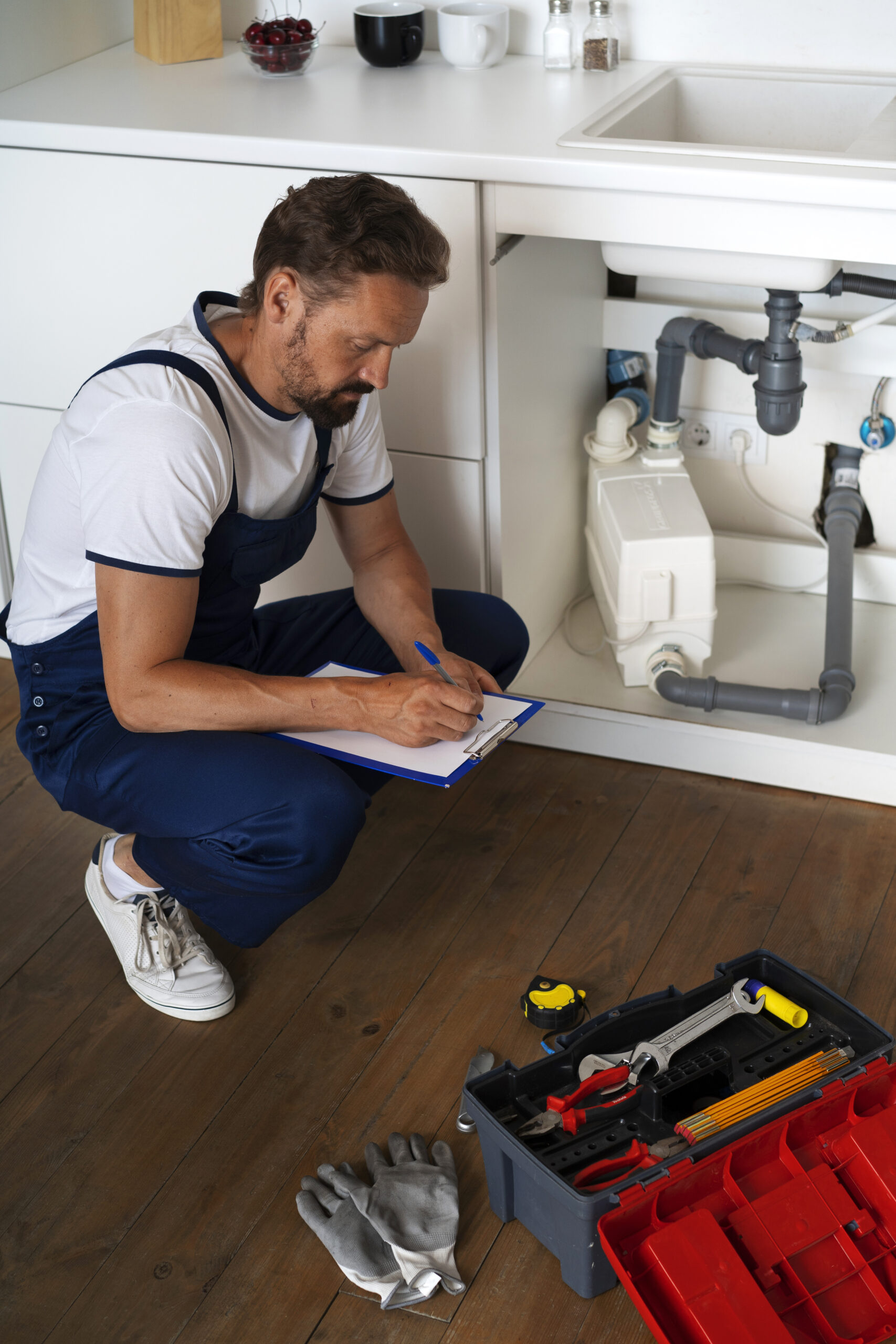plumbing-professional-doing-his-job (2) plumbing-professional-doing-his-job (2)